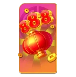 888 Gold