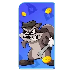 Le
Bandit