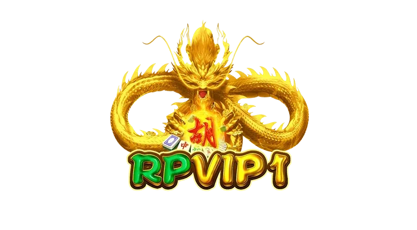 RPVIP1: Situs Slot Online Gacor Hari Ini & Download APK Android Resmi